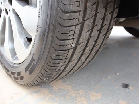 Used 2019 Mercedes-Benz GLS 450 4MATIC image 12