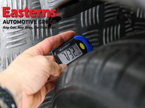 Used 2023 Hyundai Sonata SEL image 27