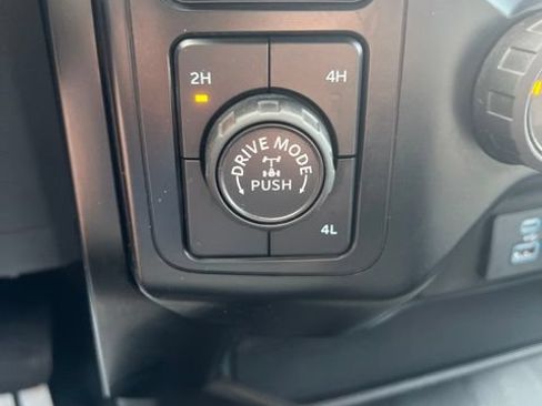 Used 2024 Ford F150 XL AWD/4WD image 18