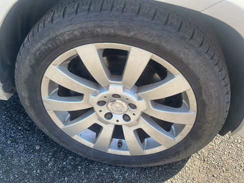 Used 2012 Mercedes-Benz GLK 350 4MATIC image 21