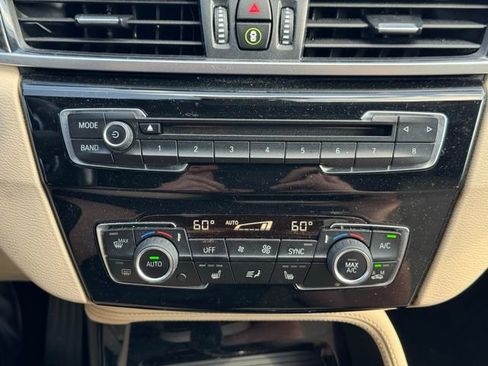 Used 2018 BMW X1 sDrive28i image 23