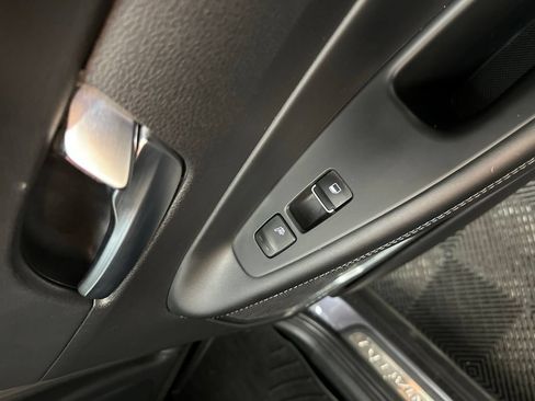 Used 2022 Hyundai Santa Fe Limited AWD/4WD image 21