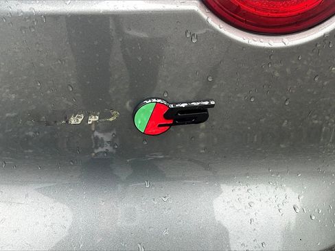 Used 2017 Jaguar F-TYPE S image 8