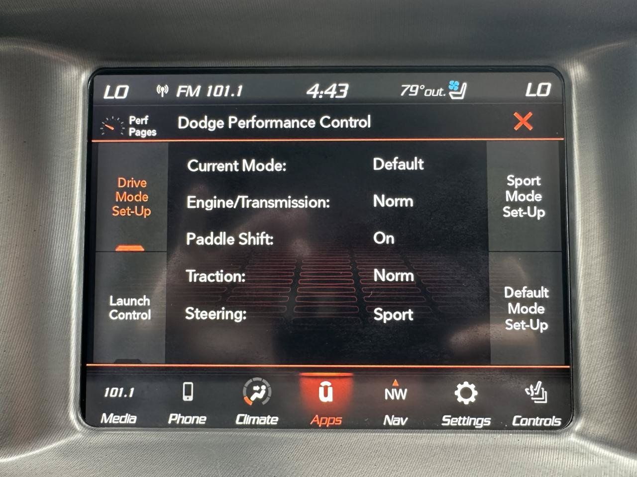 Used 2020 Dodge Charger SXT w/ Plus Group AWD/4WD image 74