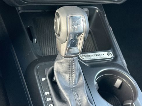 New 2025 Ford Bronco Outer Banks image 30