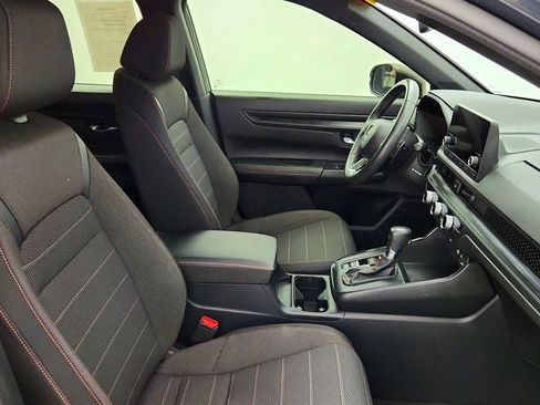 Used 2023 Honda CR-V Sport image 24