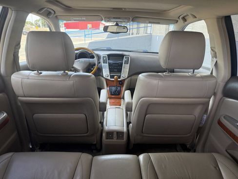 Used 2004 Lexus RX 330 image 16