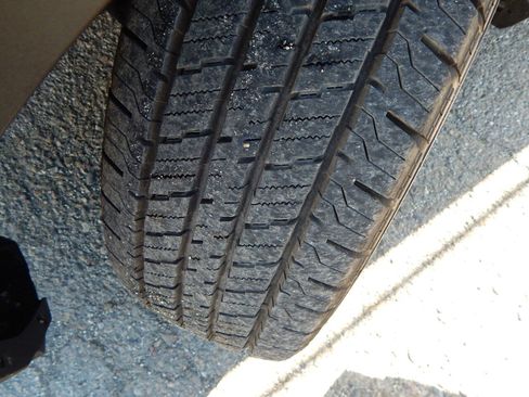 Used 2020 Ford Transit 150 Low Roof image 25