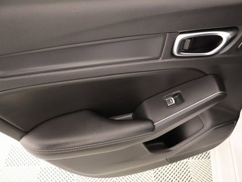 Used 2023 Acura Integra A-Spec image 17