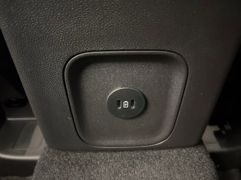 New 2025 Ford Bronco Sport Big Bend w/ Convenience Package image 29