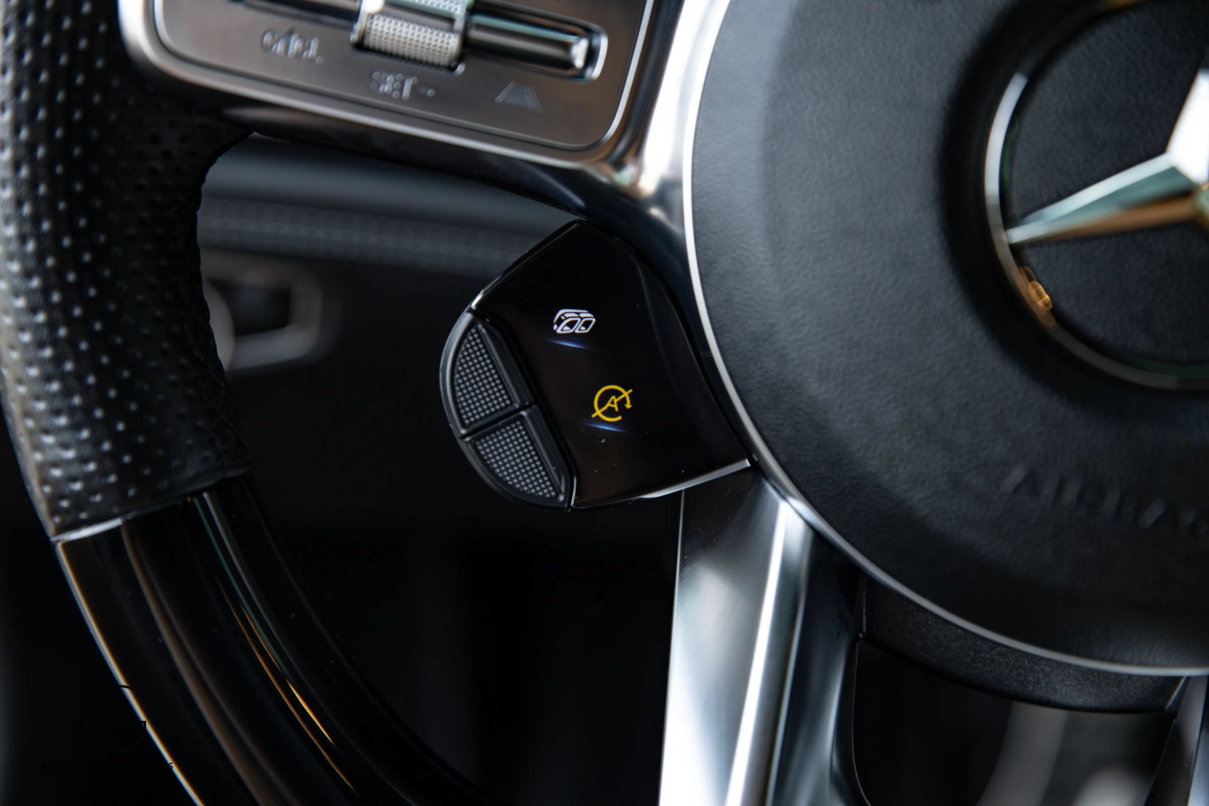 Used 2020 Mercedes-Benz AMG GT 63 S image 44