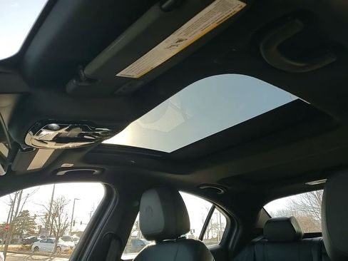 New 2026 Alfa Romeo Giulia AWD image 34