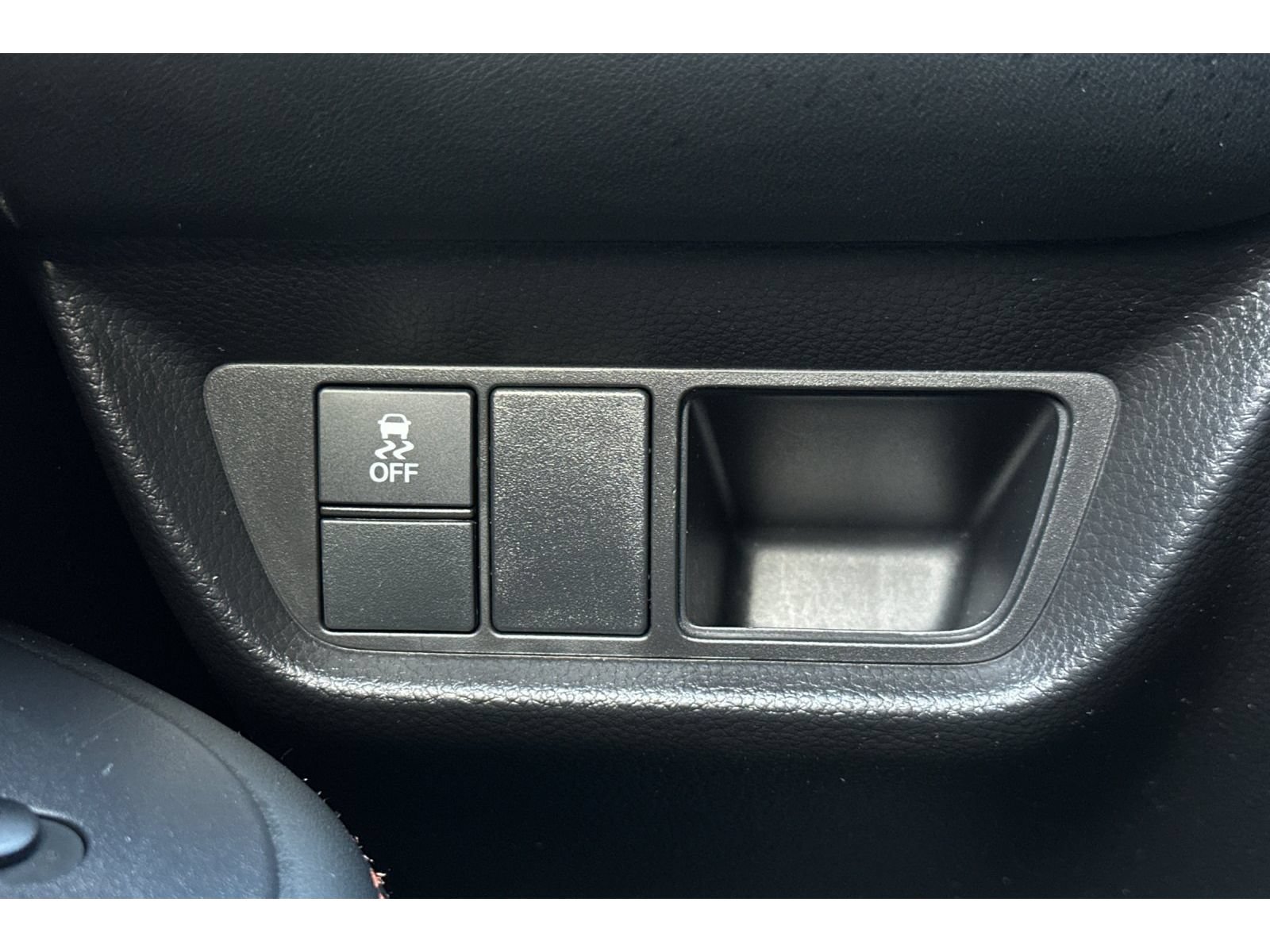 Used 2024 Honda HR-V Sport image 43