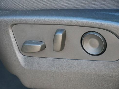 Used 2023 Chevrolet Tahoe LS w/ Driver Alert Package image 13