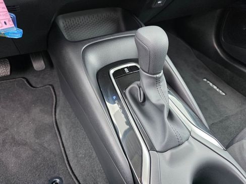 Used 2026 Toyota Corolla LE image 27