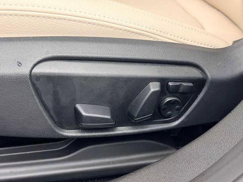 Used 2024 BMW 228i xDrive w/ Convenience Package image 18