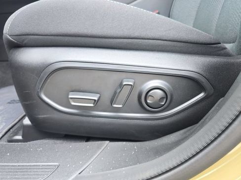 New 2026 Jeep Cherokee Laredo AWD/4WD image 16