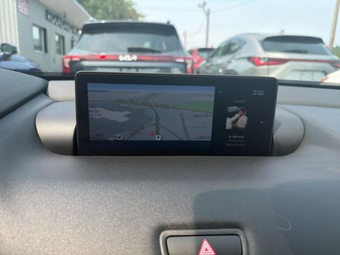 Used 2021 Acura TLX w/ Technology Package FWD image 29