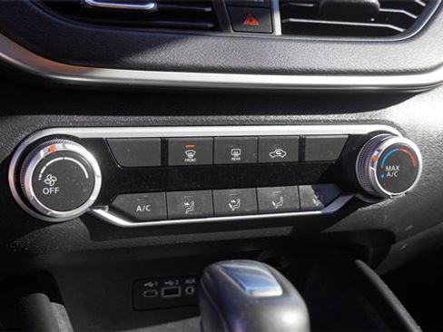 Used 2020 Nissan Altima 2.5 SR image 25