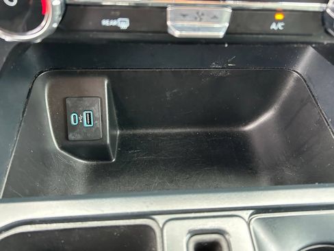 Used 2024 Ford F150 XLT w/ Mobile Office Package AWD/4WD image 35