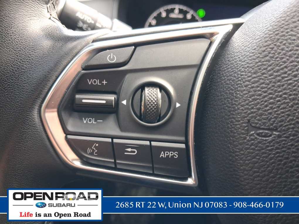 Used 2024 Acura RDX w/ Technology Package AWD/4WD image 31