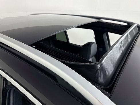 New 2026 Mercedes-Benz GLE 350 4MATIC image 21