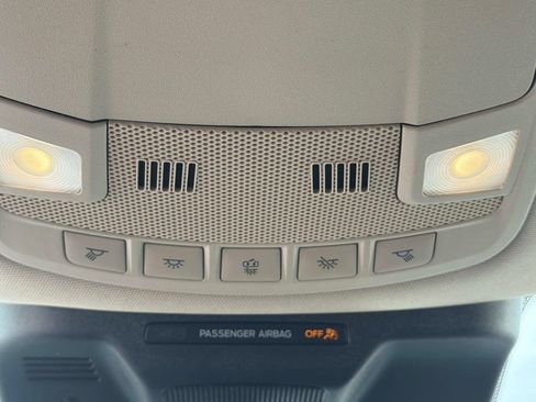 Used 2023 Ford Expedition Max XLT AWD/4WD image 34