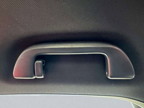 Used 2021 Acura TLX w/ A-SPEC Pkg image 42