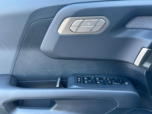 New 2027 Kia Telluride S AWD/4WD image 12