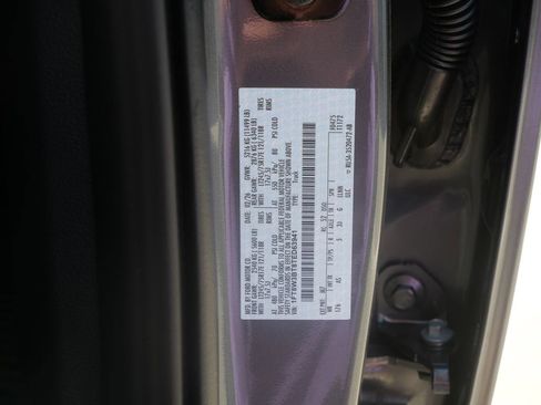New 2026 Ford F350 XL w/ XL Chrome Package AWD/4WD image 28
