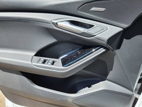 New 2027 Audi Q6 e-tron Premium Plus AWD/4WD image 21