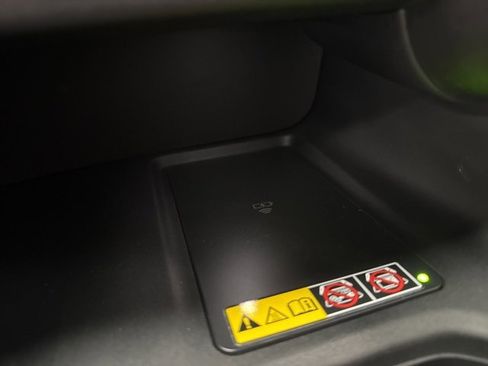 New 2026 Toyota Grand Highlander Platinum image 48