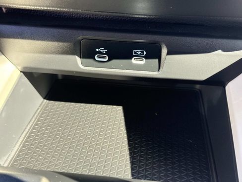 Used 2024 Honda Accord LX image 25