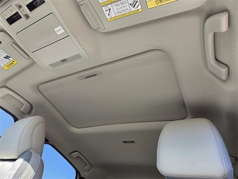 New 2026 MAZDA CX-30 2.5 Turbo w/ Premium Package image 7