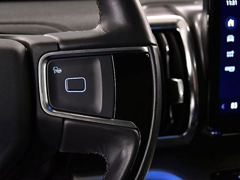 Used 2025 Ford Expedition Max Platinum image 22