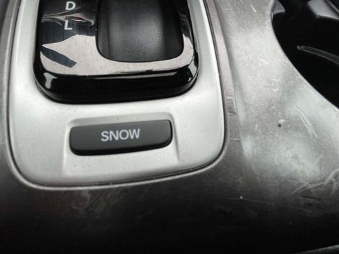 Used 2016 Honda Pilot EX-L image 38