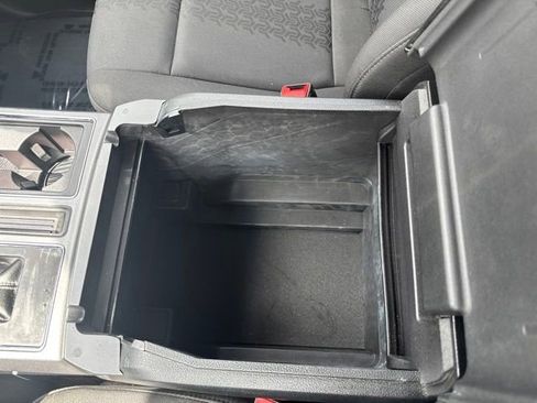 Used 2019 Ford F150 XLT w/ Equipment Group 301A Mid AWD/4WD image 26