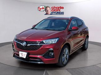 Used 2023 Buick Encore GX Select w/ Sport Touring Package video 1