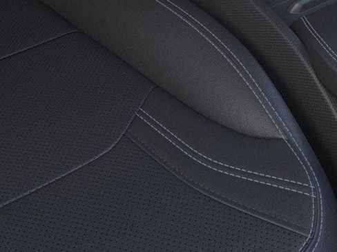 New 2026 Ford Mustang Mach-E Premium w/ Interior Protection Package AWD/4WD image 45