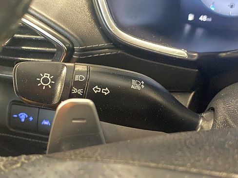 Used 2023 Hyundai Santa Fe Calligraphy AWD/4WD image 51