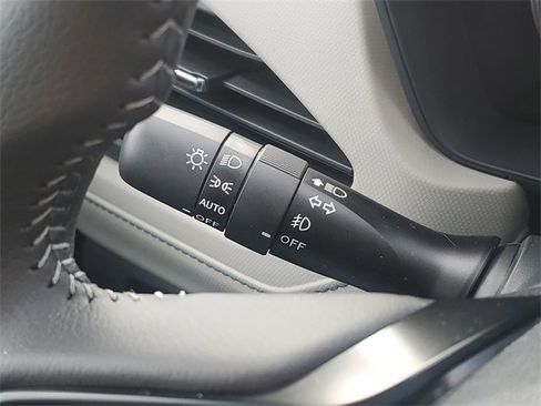 New 2026 Subaru Forester Premium image 23