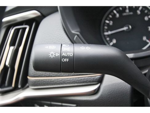 New 2026 MAZDA CX-90 3.3 Turbo w/ Preferred Package AWD/4WD image 16