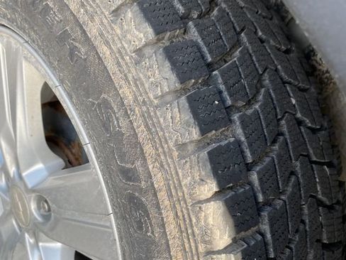 Used 2016 Chevrolet Trax LT w/ LT Convenience Package image 13