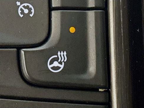 Used 2022 GMC Sierra 1500 AT4 w/ AT4 Preferred Package image 40