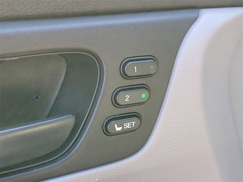 Used 2020 Honda Odyssey EX-L image 18