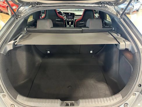 Used 2020 Honda Civic Type R image 44