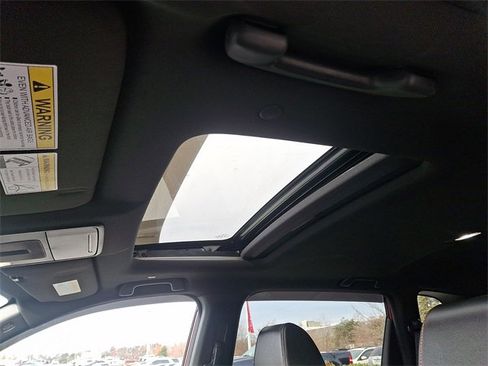 Used 2023 Honda CR-V Sport Touring image 14