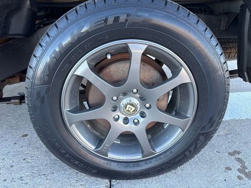 Used 2000 Toyota Tacoma 2WD Xtracab image 22