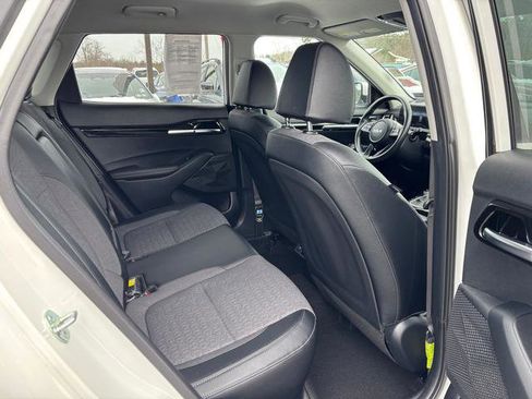 Certified 2024 Kia Seltos S image 14