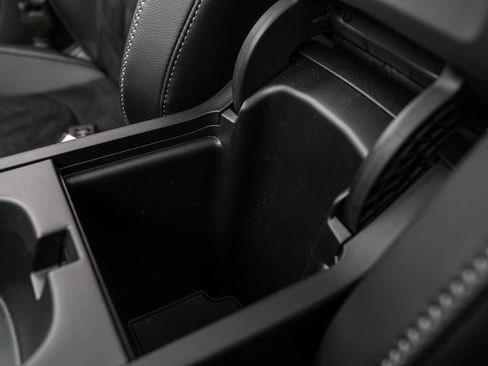 Certified 2025 Acura Integra A-Spec image 39